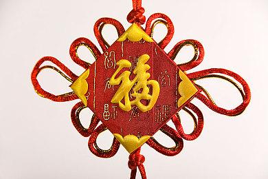 《崩坏3》蒸汽平台预约开启！新手专享限定勋章及海量水晶